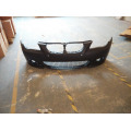 Автозапчасти Фронтальный бампер E60 / M5 F.BUMPER NEW W / SMALL HOLE